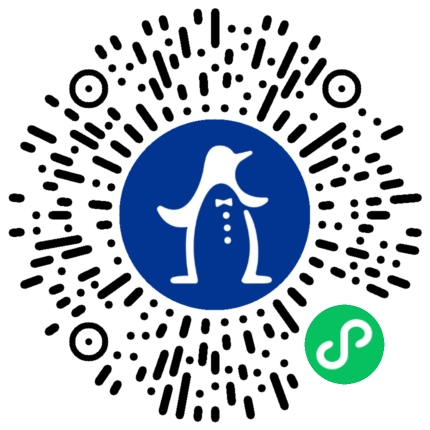 扫码联系 家园家电维修中心