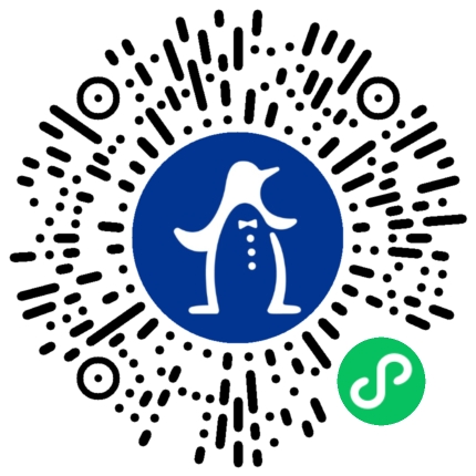 扫码联系 金颂家电制冷