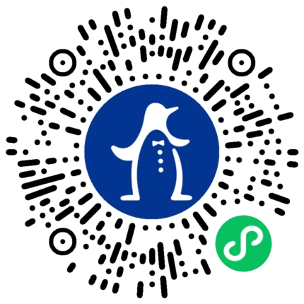 扫码联系 立志家电维修