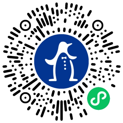 扫码联系 长虹家电维修(永丰街店)