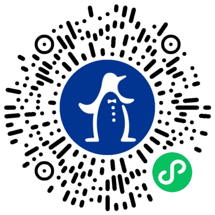 扫码联系 昌丽冷冻设备维修部