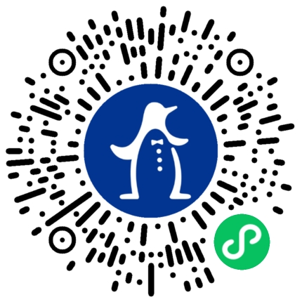 扫码联系 牟定县从明电器修理部