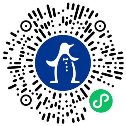 扫码联系 南京晓陈制冷设备维修服务部