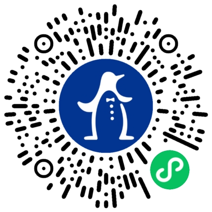 扫码联系 顺斌家电制冷维修部