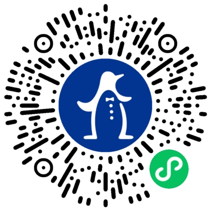 扫码联系 四方制冷配件店