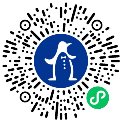 扫码联系 广州市宏韵制冷设备工程有限公司