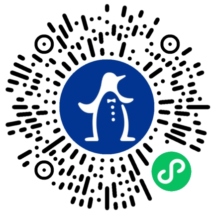 扫码联系 曹县益仁家电维修