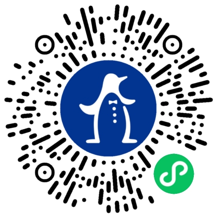 扫码联系 恩施市文武家电维修部