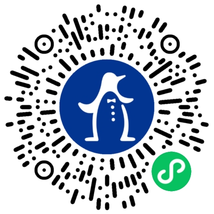 扫码联系 冷库安装维修