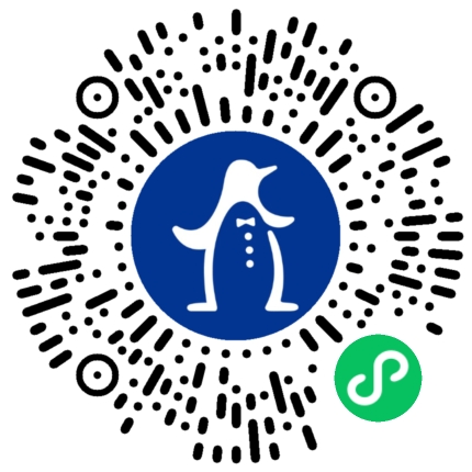 扫码联系 建华家电维修