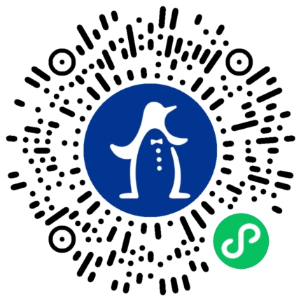 扫码联系 家电制冷维修