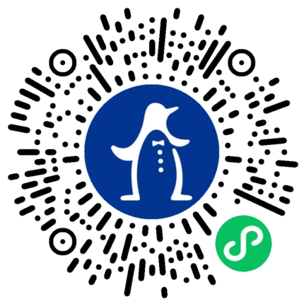 扫码联系 日立变频中央空调(炅灵店)