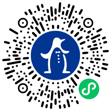 扫码联系 舒然家电制冷维修陪