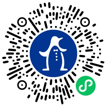 扫码联系 恒瑞制冷(杨春国际商贸城店)