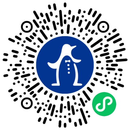 扫码联系 家电维修服务中心(北桥巷)