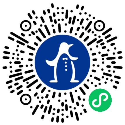 扫码联系 南康昌盛冷气维修部