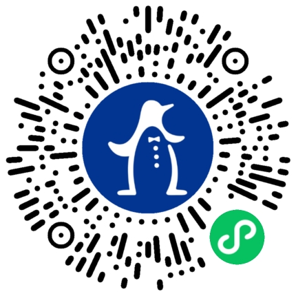 扫码联系 树标家电维修部