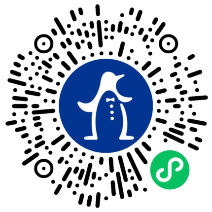 扫码联系 天源电脑