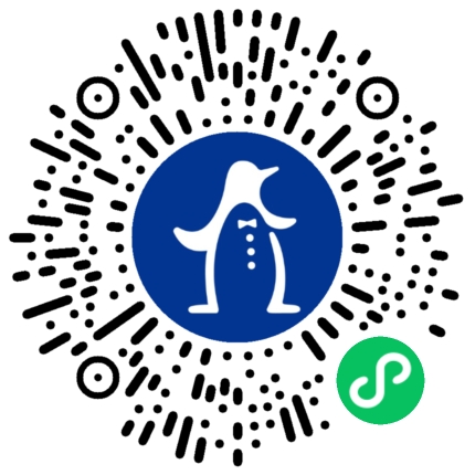 扫码联系 永诺家电制冷维修部