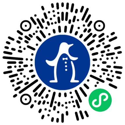 扫码联系 专业家电制冷维修