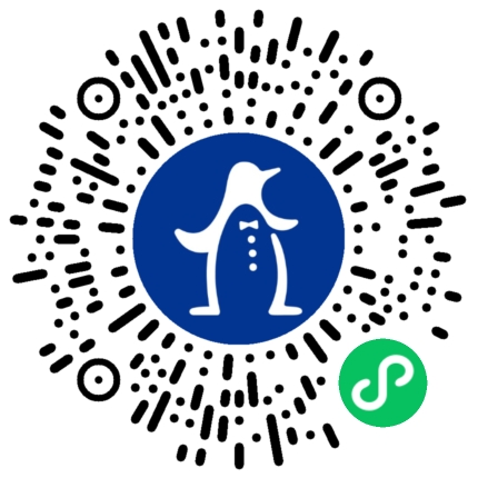 扫码联系 长力制冷