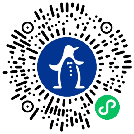 扫码联系 玖壹家电快修