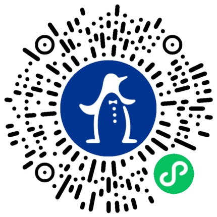 扫码联系 佳家电器维修部