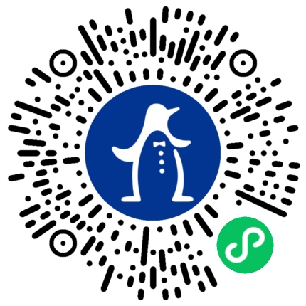 扫码联系 顺升家电制冷维修中心