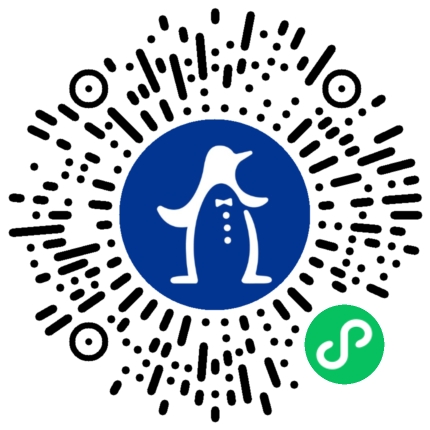 扫码联系 鸿博家电维修中心