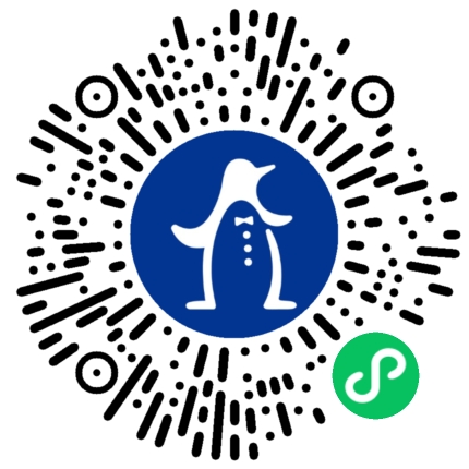 扫码联系 乾坤制冷冷库空调冰柜制冷配件销售维修