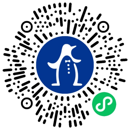 扫码联系 皇庆制冷家电维修服务部