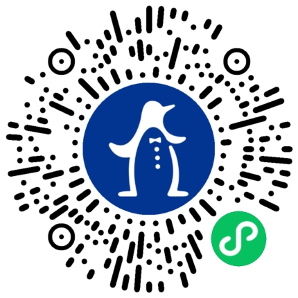 扫码联系 鑫宏达家电商店