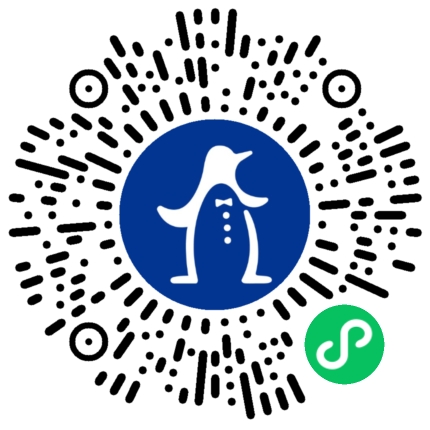 扫码联系 广南县五交化公司家用电器维修部