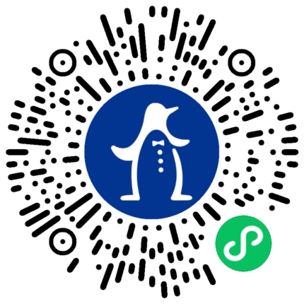 扫码联系 田君家电维修