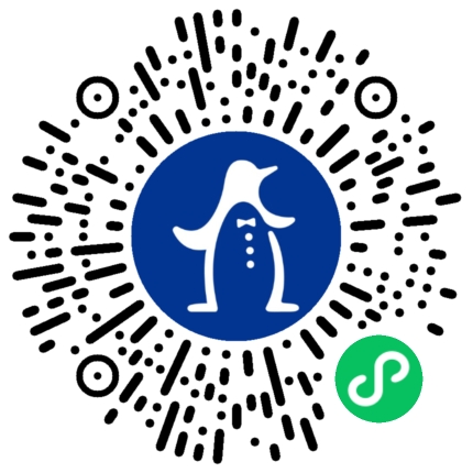 扫码联系 捷民家电维修