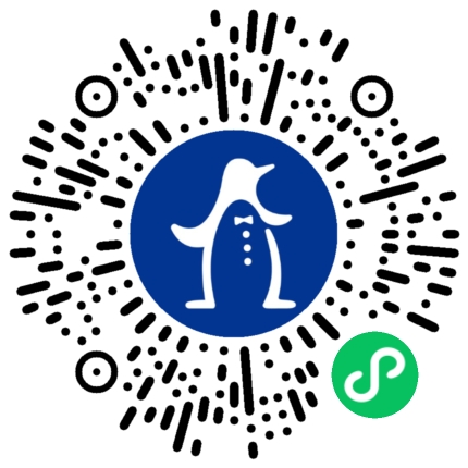 扫码联系 福康家电制冷维修部