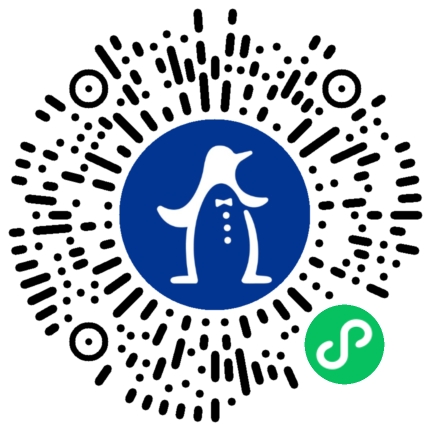 扫码联系 子明家电制冷维修