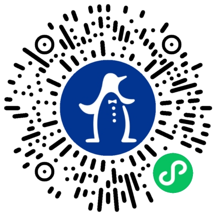 扫码联系 福隆电脑家电制冷维修部