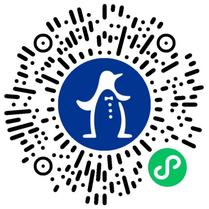 扫码联系 四通家电制冷维修部