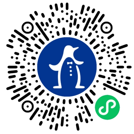 扫码联系 专业家电维修部