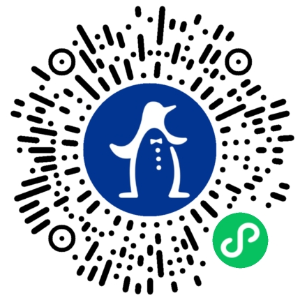 扫码联系 三灶制冷维修