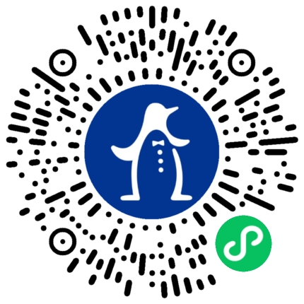 扫码联系 博大二手空调