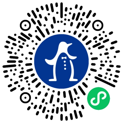 扫码联系 鸿鸿发家电制冷维修部(金融花园店)