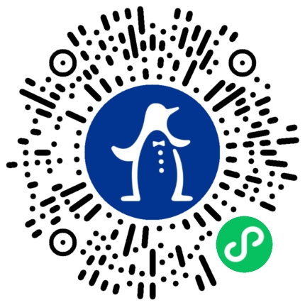 扫码联系 赵果二手家电制冷维修