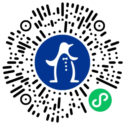 扫码联系 家电制冷维修