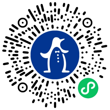 扫码联系 洲洋电子科技服务中心