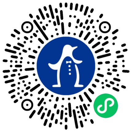 扫码联系 精诚家电制冷维修(金穗大道店)