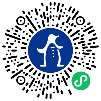 扫码联系 宝龙家电制冷维修中心(兴隆小区店)