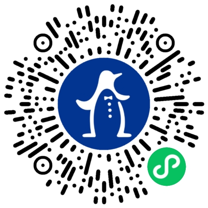 扫码联系 放心家电维修部