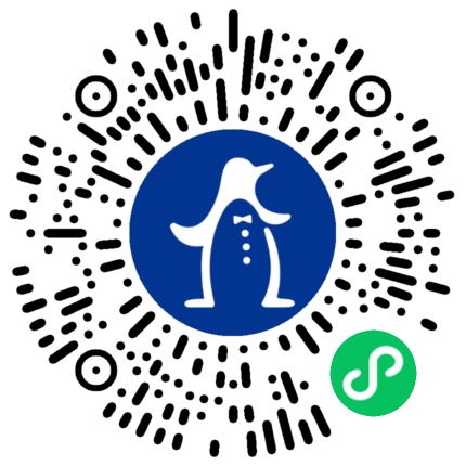 扫码联系 黄兴家电制冷维修中心